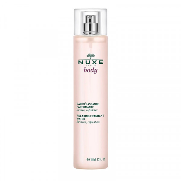 nuxe-body-eau-delassante-parfumante