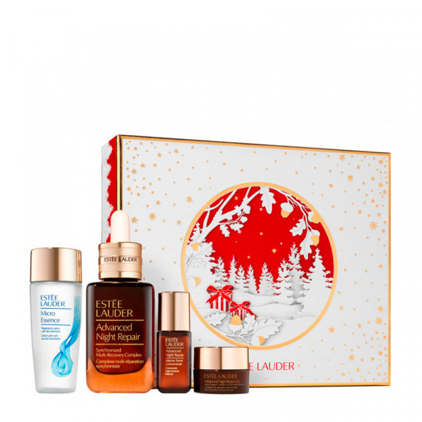 Advanced Night Repair SET