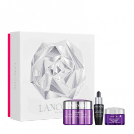 RéNERGIE LANCOME RéNERGIE MULTI-LIFT ULTRA CREAM SET