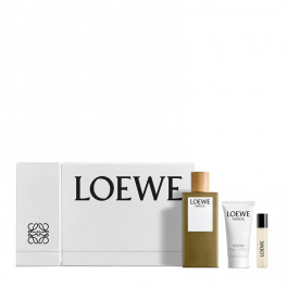 001 discount loewe mujer