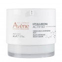 Hyaluron Activ B3 Cream
Krem na noc Multi-Intensywny