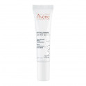 Hyaluron Activ B3 Eye Cream
Potr&oacute;jna korekcja oczu