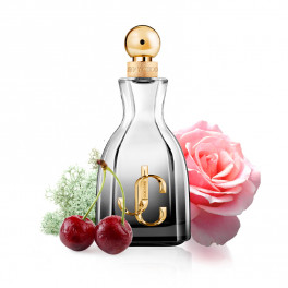 i-want-choo-forever-eau-de-