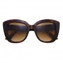 GG0327S 002 T52 Acetate 140 Havana