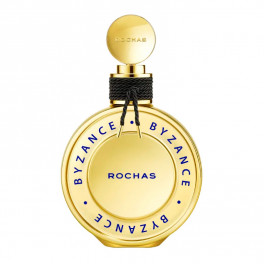 ROCHAS BYZANCE 香水 Byzance - Rochas Official Website