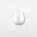 Re-Plasty Age Recovery Day Cream