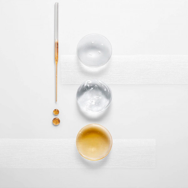 Re-Plasty Age Recovery Day Cream