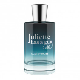 juliette has a gun ego stratis