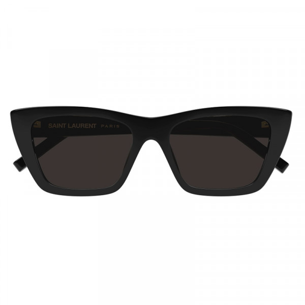 SL 276 Mica 032 T55 Acetate145 Black
