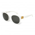 Sunglasses Bb0134Sa Everyday