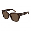 Sunglasses Bb0237Sa Everyday