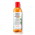 Calendula Herbal-Extract Toner Limited Edition