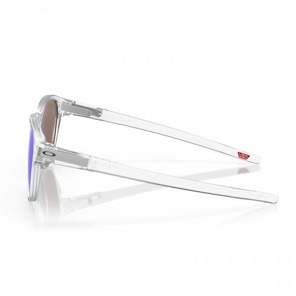 oakley-gafas-0oo9265-65-t53-inyectado-139-3p-matte-clear-sapphire