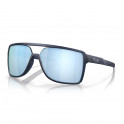 OAKLEY GAFAS 0OO9147 06 T63 INYECTADO 133 3P MATTE BLUE DEEP WATER