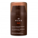 Men Gel Multi-funciones Hidratante