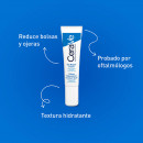 Creme Reparador para o Contorno dos Olhos