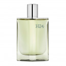 H24
