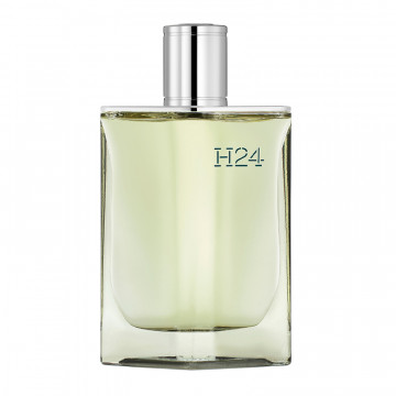 H24