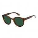 PLD 6185/S 086 T52 145 Havana