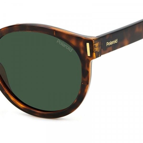 PLD 6185/S 086 T52 145 Havana
