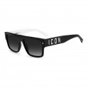 Icon 0003/S 80S 9O