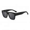 Icon 0004/S 003 T4