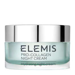 Pro-Collagen Night Cream - Sabina