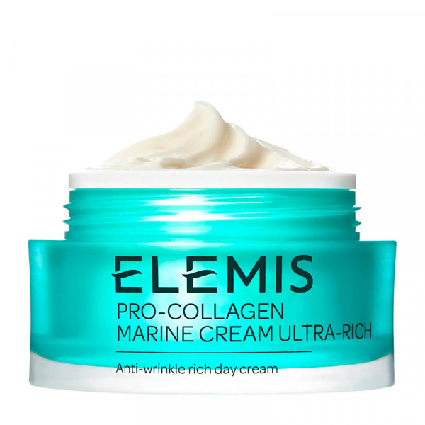 pro-collagen-marine-cream-ultra-rich