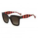 Gafas De Sol Her 0087/S