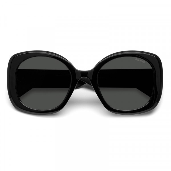 PLD 6190/S 807 T52 140 Black