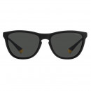 PLD 2133/S 71C T56 145 Black Yellow