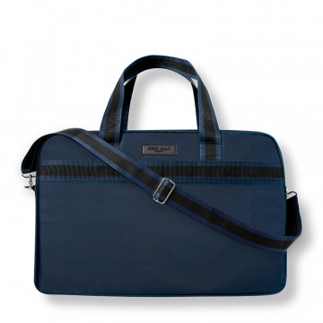 Gift Armani Travel Bag