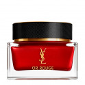 OR Rouge Crème Essentielle Anti-Aging Face Cream