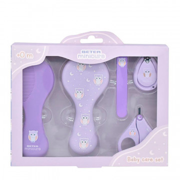 Baby Care SET