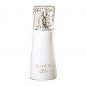 AQ Meliority Radiance Repair Foaming Face Wash