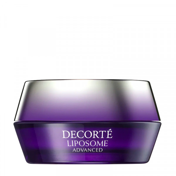 Liposome Advanced Repair Cream Liposome Advanced Repair Cream
