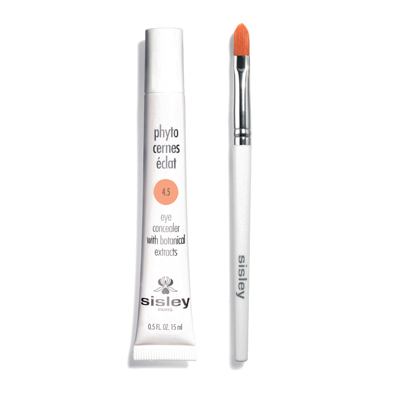 Sisley Phyto-Cernes Eclat