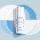 Masque Exfoliant Enzymatique
