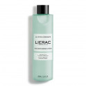 The Moisturizing Lotion
Lotion hydratante