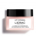 Lift Integral Regenerating night cream