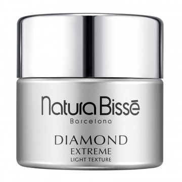 Diamond Extreme Light Texture