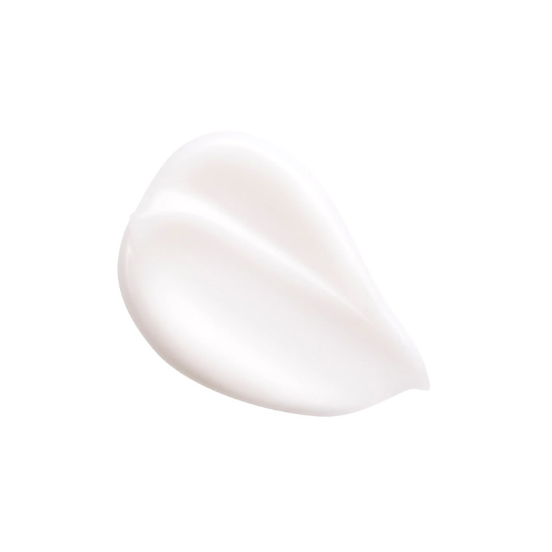 Natura Bissé Diamond Extreme Light Texture Crema Hidratante - Antiedad – imagen 2