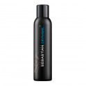 Drynamic+ Shampoing sec qui apporte de la texture