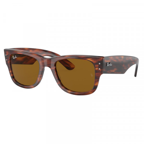 RB0840S 954/33 T51 Propionato 145 3N Havana Brown