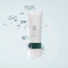 PRODUTOS PARA MULHERES OMOROVICZA REFINING FACIAL POLISHER