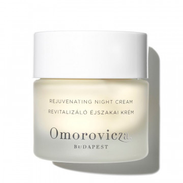 rejuvenating-night-cream