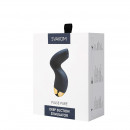 Pulse Pure Air Pressure Blue