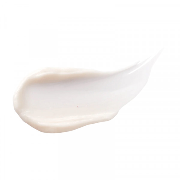 Essential Fx Acyl-Glutathione Smoothing & Brightening Under Eye Cream