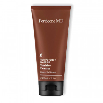 high-potency-classics-nutritive-cleanser