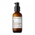 High Potency Hyaluronic Intensive Hydrating Serum